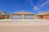 5508 Itasca Street - Photo 1
