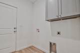 5508 Itasca Street - Photo 10