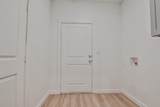 5508 Itasca Street - Photo 11