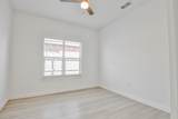 5508 Itasca Street - Photo 13