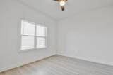 5508 Itasca Street - Photo 15