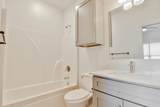 5508 Itasca Street - Photo 17