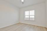 5508 Itasca Street - Photo 19