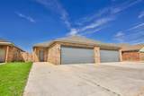 5508 Itasca Street - Photo 2