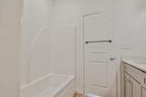 5508 Itasca Street - Photo 22