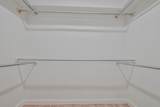 5508 Itasca Street - Photo 23