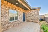 5508 Itasca Street - Photo 25