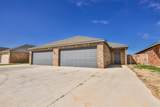 5508 Itasca Street - Photo 3