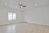 5508 Itasca Street - Photo 4