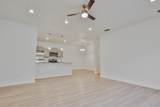5508 Itasca Street - Photo 5