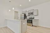 5508 Itasca Street - Photo 6