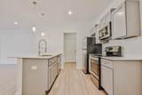 5508 Itasca Street - Photo 7