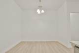 5508 Itasca Street - Photo 9