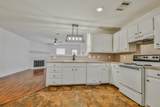 410 Prentiss Avenue - Photo 10