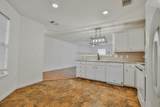 410 Prentiss Avenue - Photo 11