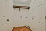 410 Prentiss Avenue - Photo 12