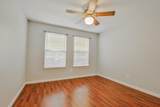 410 Prentiss Avenue - Photo 13