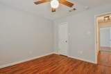 410 Prentiss Avenue - Photo 14
