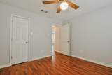410 Prentiss Avenue - Photo 15