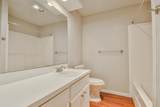 410 Prentiss Avenue - Photo 16