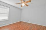 410 Prentiss Avenue - Photo 18