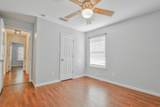 410 Prentiss Avenue - Photo 19