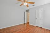 410 Prentiss Avenue - Photo 20