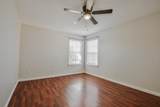 410 Prentiss Avenue - Photo 21