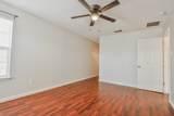 410 Prentiss Avenue - Photo 22