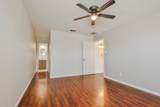 410 Prentiss Avenue - Photo 23