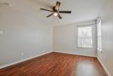 410 Prentiss Avenue - Photo 24