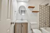 410 Prentiss Avenue - Photo 25