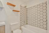 410 Prentiss Avenue - Photo 26