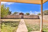 410 Prentiss Avenue - Photo 27