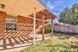 410 Prentiss Avenue - Photo 29