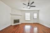410 Prentiss Avenue - Photo 5