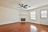 410 Prentiss Avenue - Photo 6