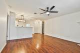 410 Prentiss Avenue - Photo 7