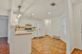 410 Prentiss Avenue - Photo 8