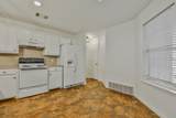 410 Prentiss Avenue - Photo 9