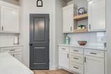 5703 118th Street - Photo 10