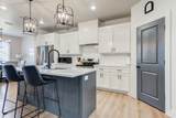 5703 118th Street - Photo 11