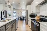 5703 118th Street - Photo 12