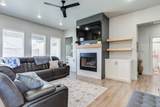 5703 118th Street - Photo 13