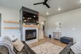 5703 118th Street - Photo 14