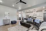5703 118th Street - Photo 15