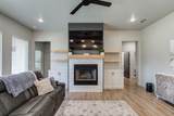 5703 118th Street - Photo 16