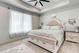 5703 118th Street - Photo 17