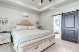 5703 118th Street - Photo 18