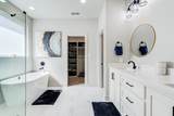 5703 118th Street - Photo 19